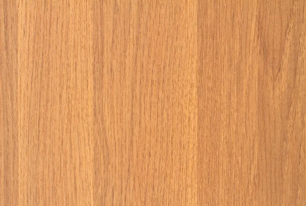 Wood — Stock Photo, Image