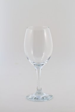 Şarap kadehi