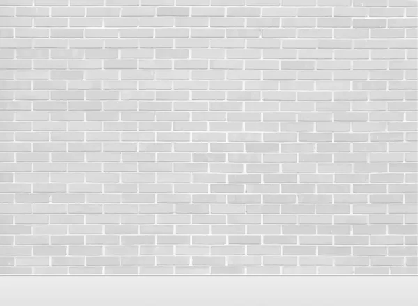 Arka duvara yazılmış, vektör, basit