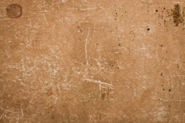 karanlık kenarlı kağıt