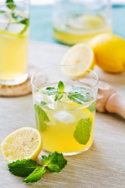 limonata
