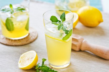 limonata