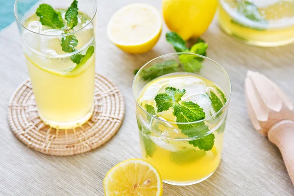 limonata