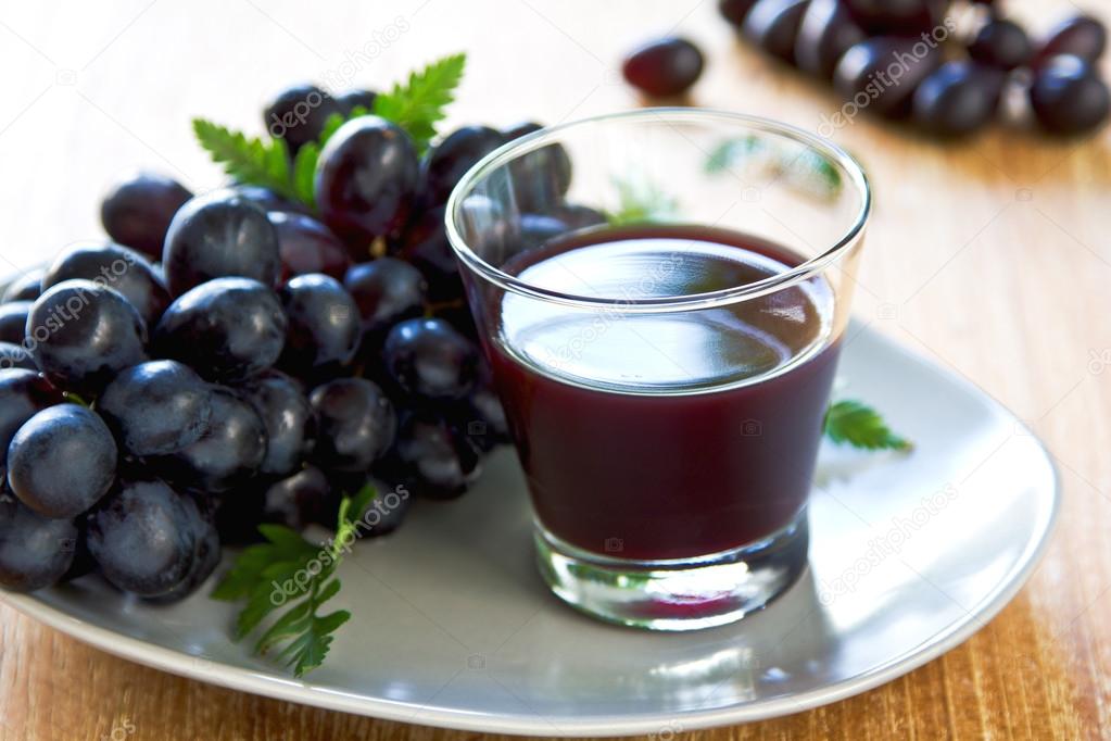 Fruit Juice Images Black Grape Juice Fresh Dark Grape Juice Fresh
