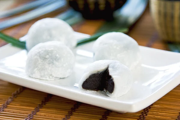 Daifuku — Stock Photo, Image