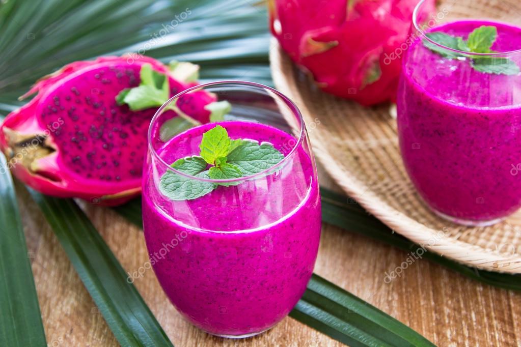 dragon-fruit-smoothie-stock-photo-by-vanillaechoes-41172959