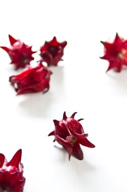 Roselle