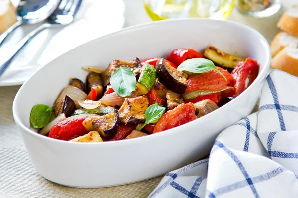 Fotos De Ratatouille De Stock Ratatouille Imagenes Libres De Derechos Depositphotos