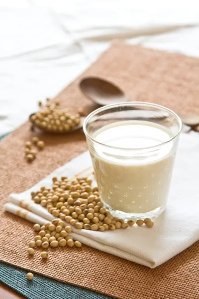 Featured image of post Recipe of Soya Milk Price In Bangladesh