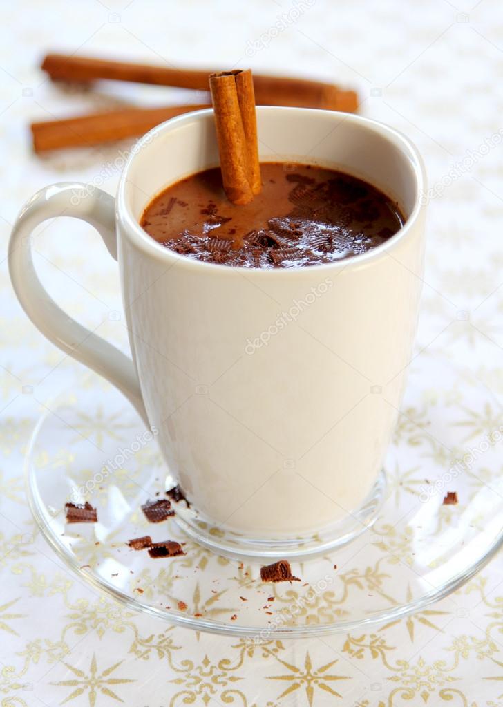 Download Á Hot Cocoa Mugs Stock Pictures Royalty Free Hot Chocolate Mug Images Download On Depositphotos PSD Mockup Templates