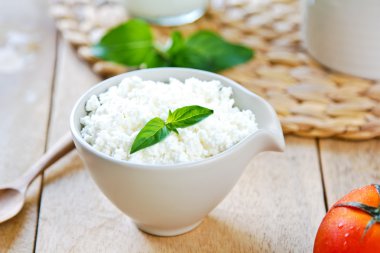ev yapımı ricotta peyniri