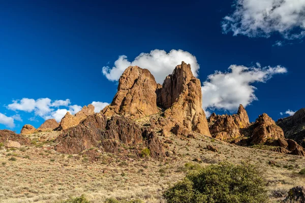 Kayıp Hollandalı SP, Arizona 'nın gözden kaçırılmış görüntüsü