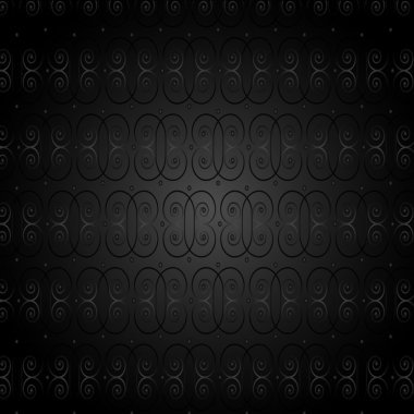 Dikişsiz vektör duvar kağıdı