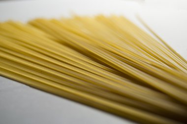 spagetti