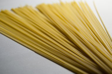 spagetti