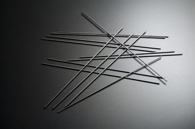 kalem müşteri adayları