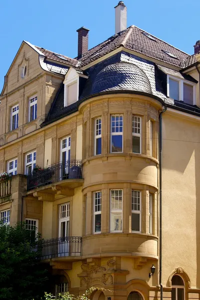 Heidelberg, — Stok fotoğraf