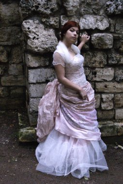 Gelin, düğün, gelinlik