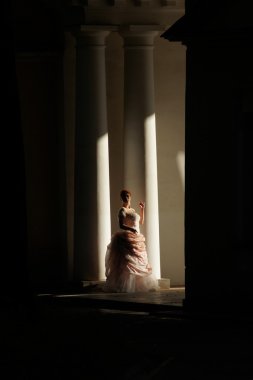 opera, opera sanatçısı