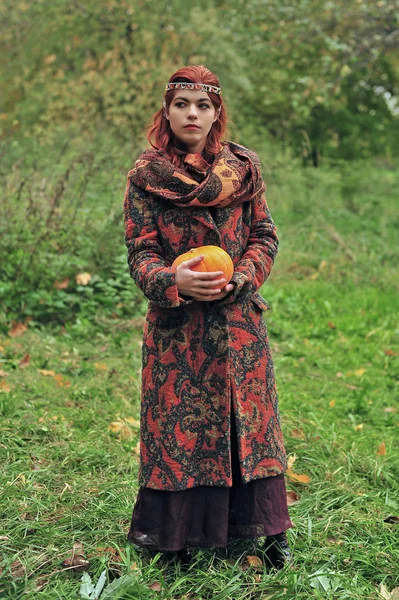 Kırmızı kızla kabak, Cinderella