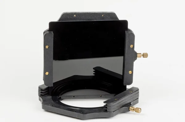 Fotoğraf Ekipmanları ve aksesuarları