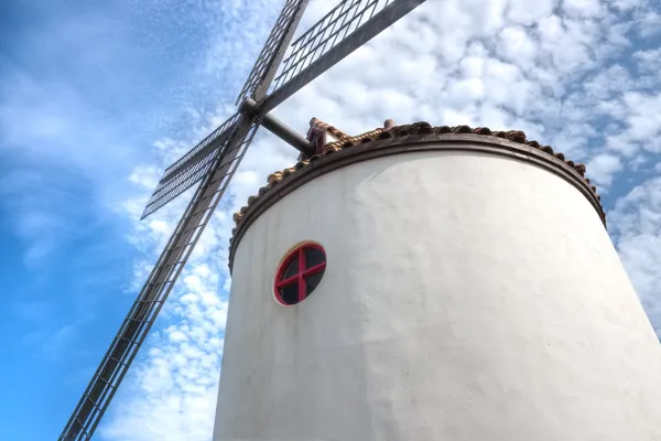 Ecoland Tema Parkı, jeju Adası