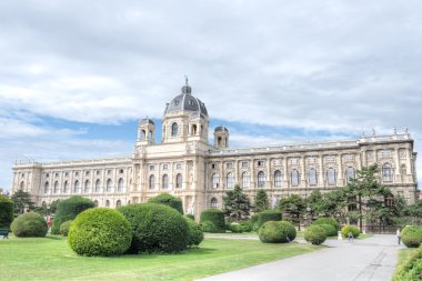 müzeler bölgesi, museumsplatz, Viyana
