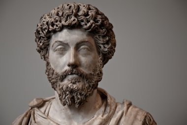 Marcus Aurelius