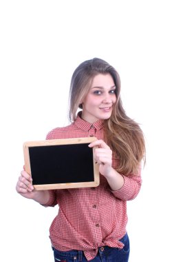 o plak yazıt teşvik