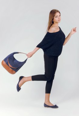 tasarımcının lookbook