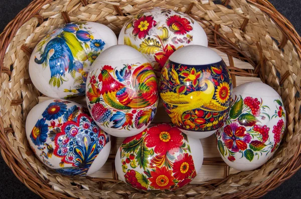 Paskalya