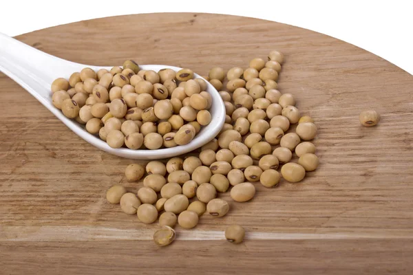 Lentil — Stock Photo, Image