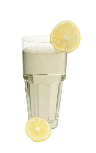 Zoete coctail — Stockfoto