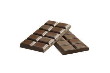 tatlılar yılbaşı davranır çikolata