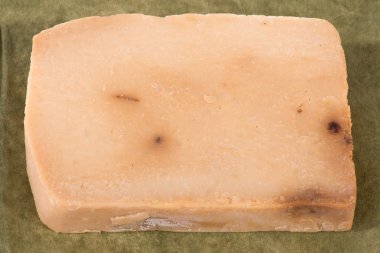 taze ve temiz. Doğa