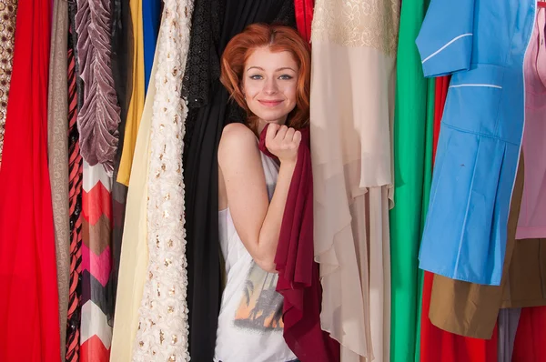 moda kurbanı