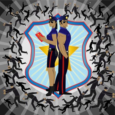 Polis