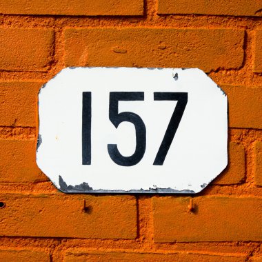 sayı 157