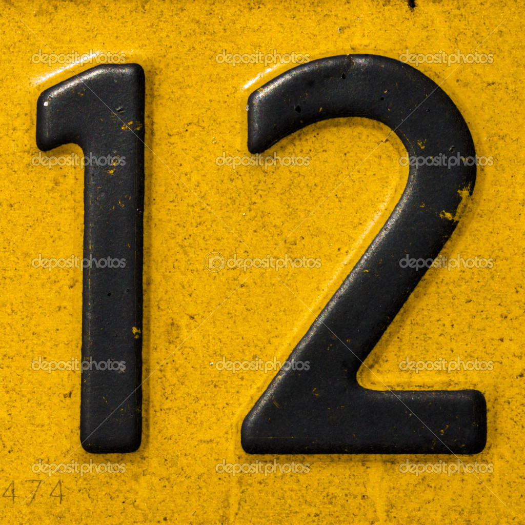 12