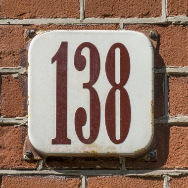 Nr. 138