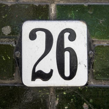 Nr. 26