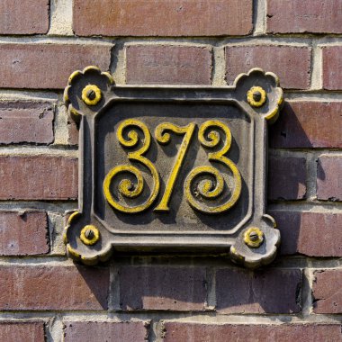 Nr. 373