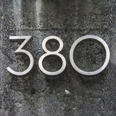 Nr. 380