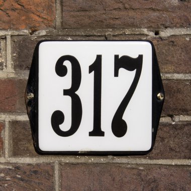 Nr. 317
