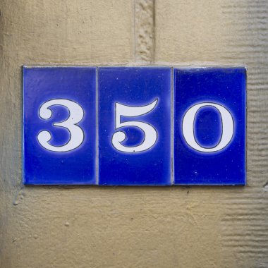 ev sayısı 350