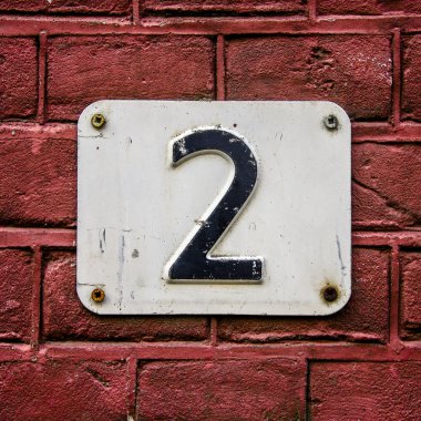 Sayı 2