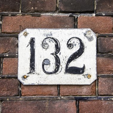 sayı 132