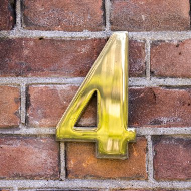 Nr. 4