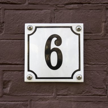 Nr. 6