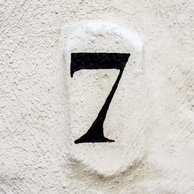 Nr. 7